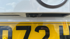 Nissan Juke 1.0 DiG-T 114 Acenta 5dr Petrol Hatchback